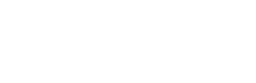 Appstore icon