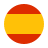 Spanish flag