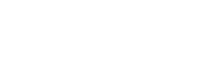 Appstore icon