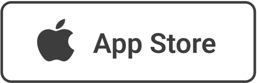 Appstore icon