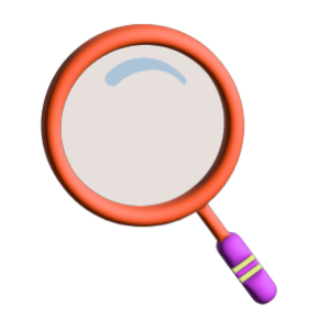 search icon